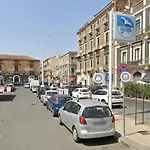 Casa Catania Center