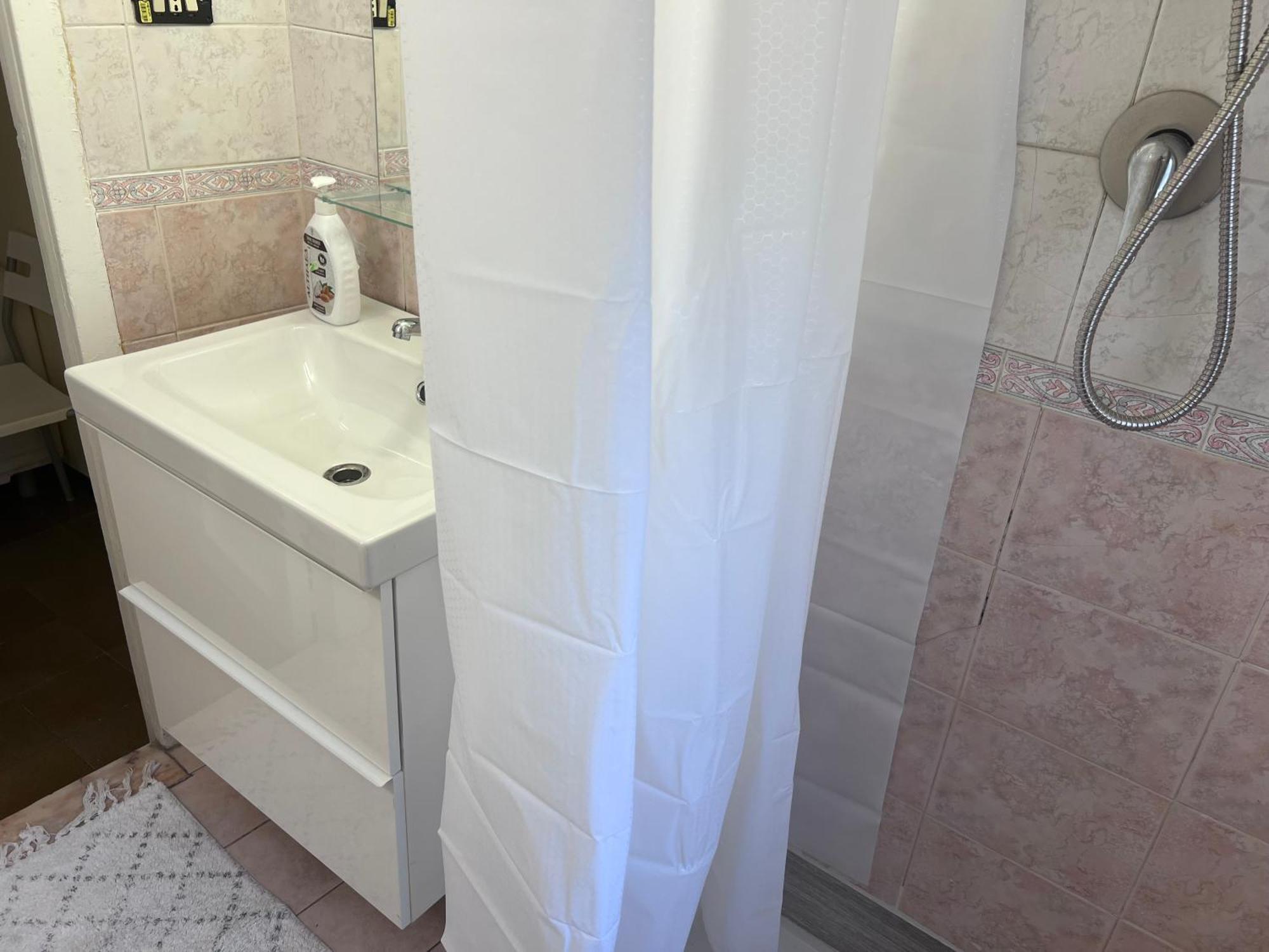 Apartment Casa Center Catania